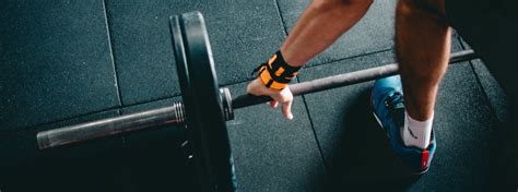 Beginner's Bulking Diet | The Zone