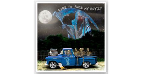 Image result for Color Crew Sticker