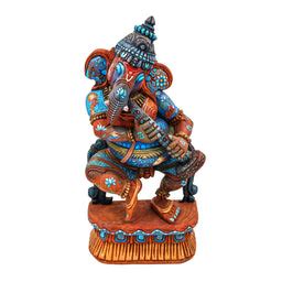 All — The Purple Turtles - Online Home Decor Store