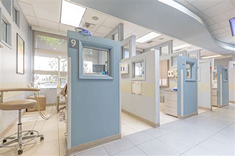 7141 Fair Oaks Blvd, Carmichael, CA 95608 - Office for Sale | LoopNet