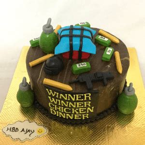 Customized Cakes – Abi Sweets & Pastries