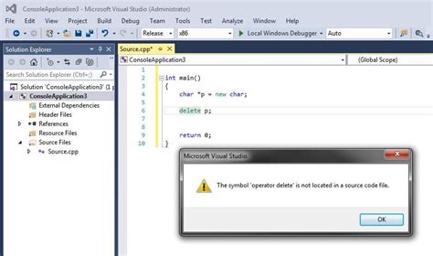 Image result for Visual Studio C++ Compiler