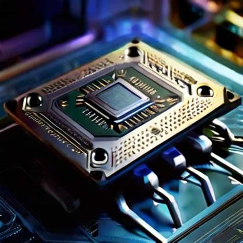 Image result for Chipset vs Processor