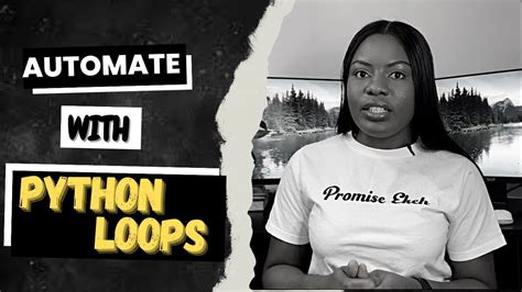 Image result for YouTube Loops Statements Concepts Python