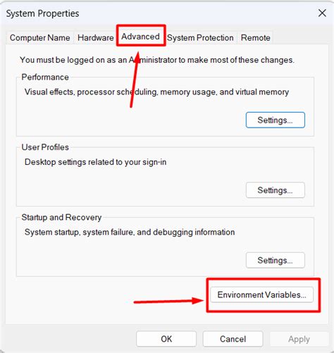 Image result for Command for Know Where Is the Python Installed in Computer by PowerShell