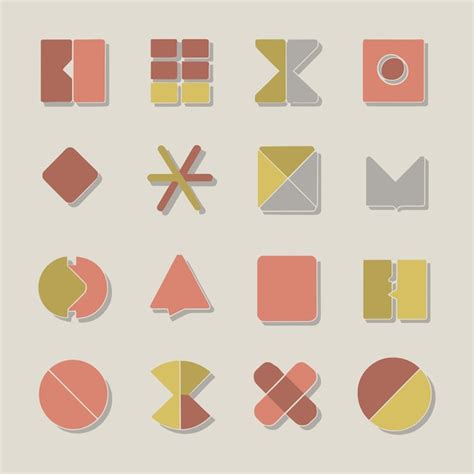 Image result for Assoziative Formelemente