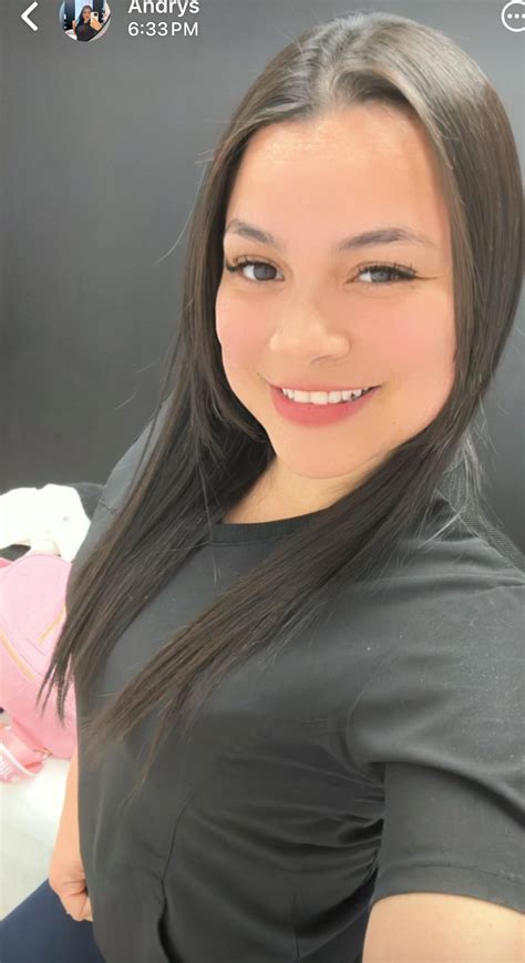 Virginia providers - DMV Latina Massage