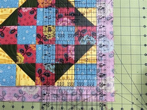 Image result for Bind Quilt Using Backing