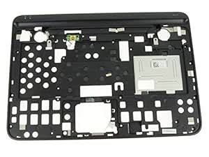 TravisLappy Laptop Palmrest Chassis Bracket for Dell XPS L401X P/N ...
