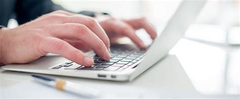 Image result for Translation Management System Features