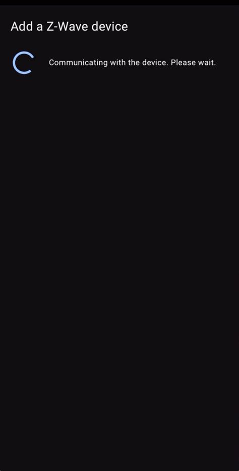 Image result for Z-Wave Node Tutorial