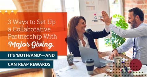 Image result for Collaborative Partnership