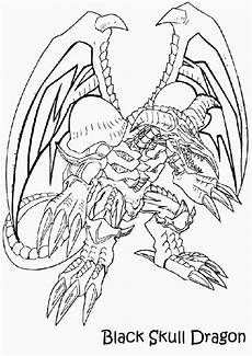 malvorlagen dragons jungle yu gi oh 03 ausmalbilder und malvorlagen malvorlagen dragons jungle yu gi oh 03 ausmalbilder und malvorlagen