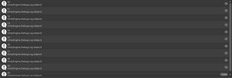 Image result for C# Unity Mathf Class