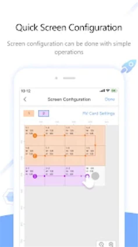 Image result for Viplex Express Tutorial