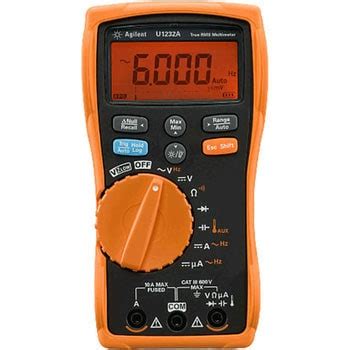 KEYSIGHT TECHNOLOGIES(キーサイト) 【通販モノタロウ】 最短即日出荷