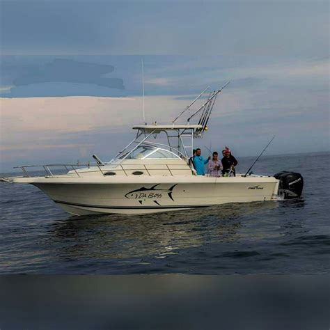 THE PEARL ISLANDS CHARTER COMPANY (2026) All You Need to Know BEFORE ...