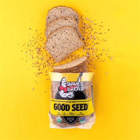 Is Bread Vegan? Plus, Which Types are the Healthiest? | VegNews