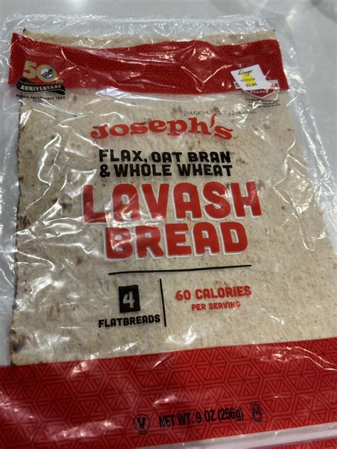 (Tyler) Joseph's Lavash Bread : r/TwennyWunPilots