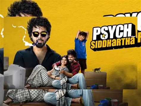 New Tamil, Telugu, Malayalam, Kannada movies and series this week (Dec ...