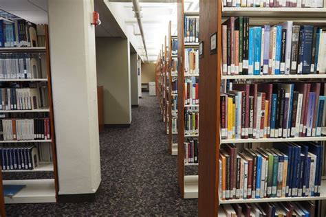 Image result for Library Computer and Internet