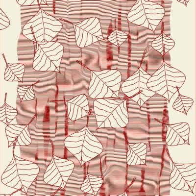 Image result for Falling Alphabet OpenProcessing