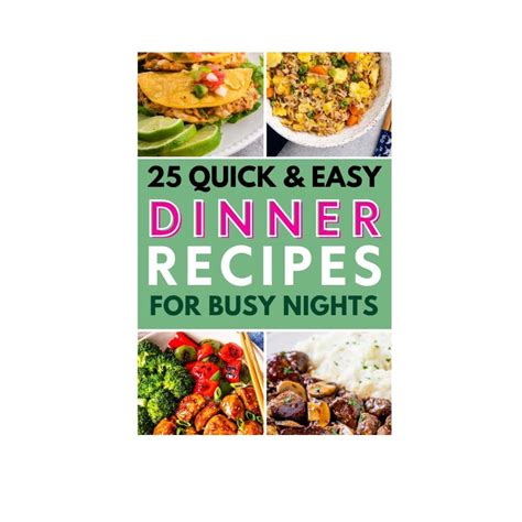 Food for Dinner 的图像结果