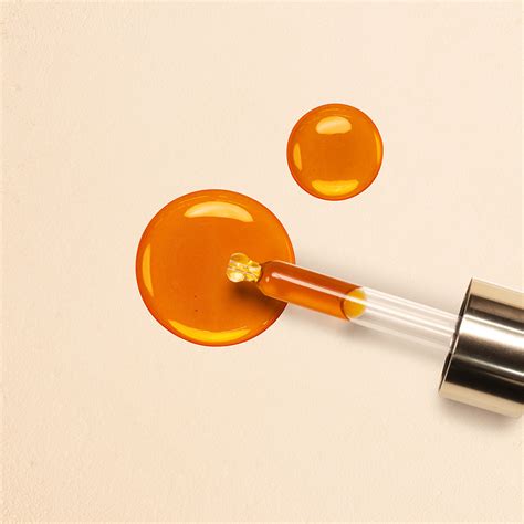 Kumkumadi Facial Oil • 30ml