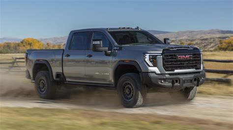 10 Highest Mileage Trucks In The World In 2024