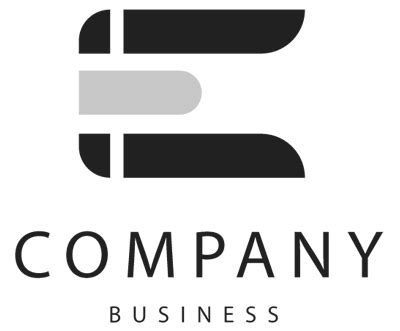 Ankur Biochem Pvt Ltd