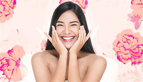 4 biggest misconceptions about Korean skincare; debunked