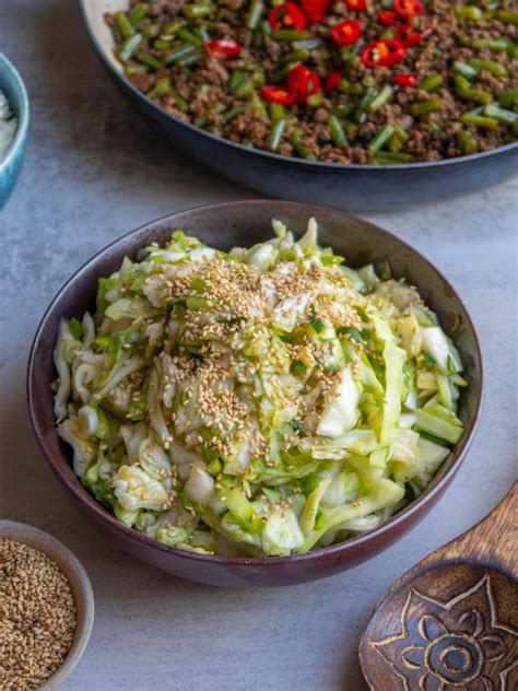 Yamitsuki Ramen Philly
