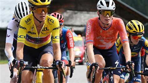 Cycling Tour De France 的图像结果