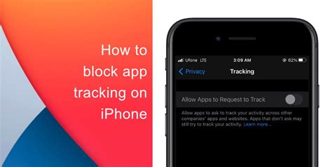 Image result for How to Remove Tracking Software From iPhone