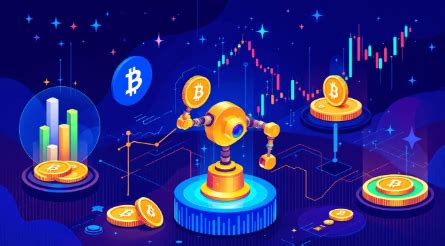 AI Bot Trading Stocks 的图像结果