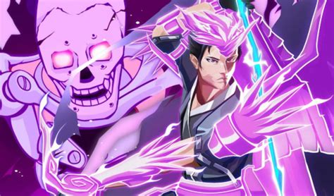 Image result for Shindo Life Tutorial Elements