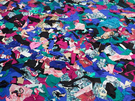 Anthony Lepore, Floor Sample, 2015, Archival pigment print, 40 x 50 ...