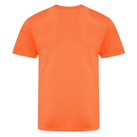 Stand Out Tri-Blend Tee - Kitlocker.com