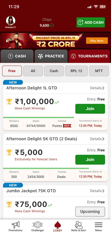 101z all game withdrawal,In the ever-evolving realm of gaming