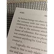 Image result for Alien Intrusion Book