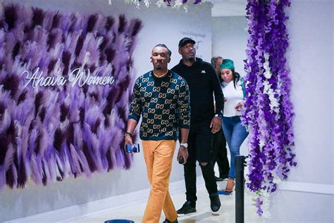 Image result for Passion Java Records Patati