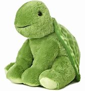 Image result for Stuffed Rabbits Plush Toy