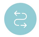 Image result for How to Print in Visual Studio Code L/Java
