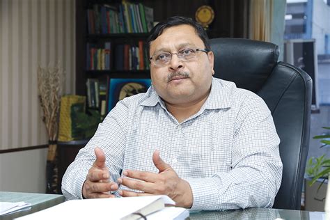 Tea Board seeks to enhance domestic consumption rate | Business Economics