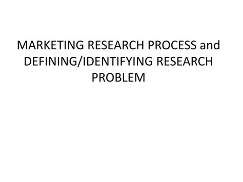 Research Problem Identification Process 的图像结果