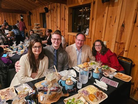 silver creek mortuary | Taylor AZ