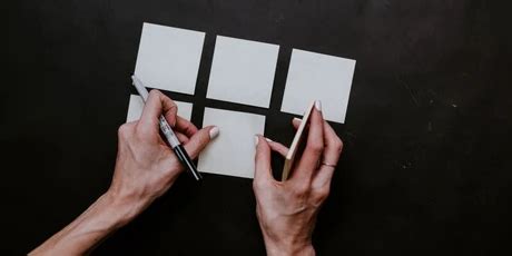 Backtracking Interview Questions 的图像结果