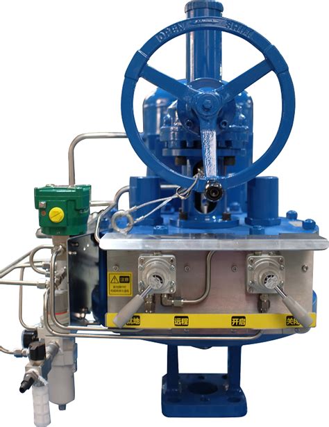 Image result for Actuator Control Panel