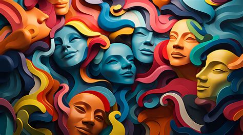 Image result for Focus Computing