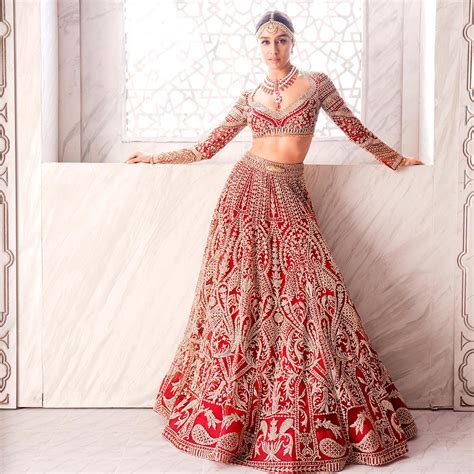 Fashion Shows | Latest Fashion Shows in India | Page 2 | Vogue India